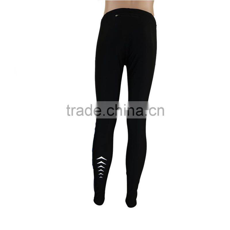 2016 hot sell breathable fitness mens pants