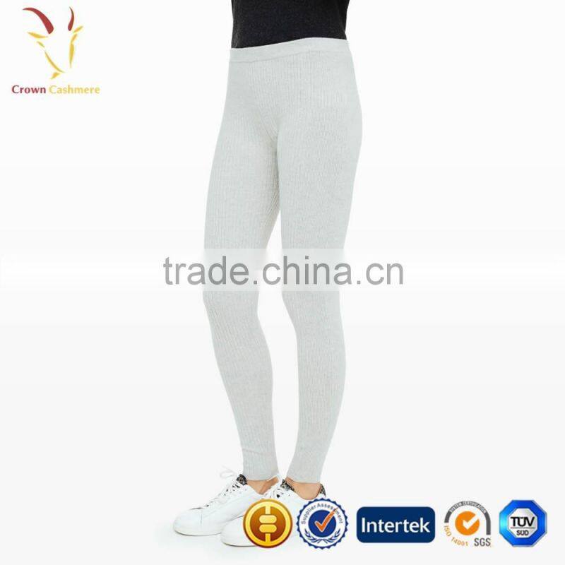 winter warm mens casual pants,cashmere pants for women