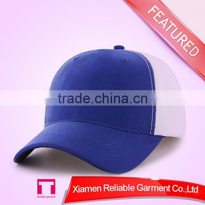 Wholesaler customize embroidery Design Your Own5/6Panel 2017 custom baseball caps baseball hat own design china suppliers online