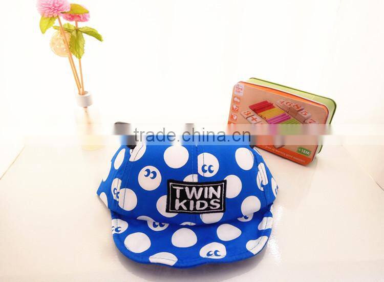 Professional donald trump with CE certificate mz-106