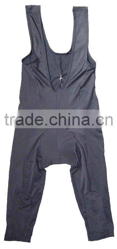cycling bib shorts
