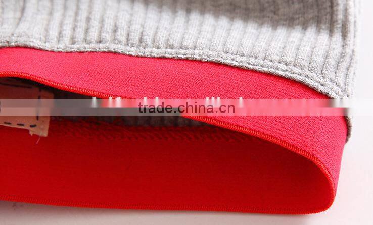 hot sale low price baby girls legging pants infant kids stretch tight trousers