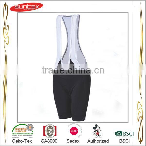 Suntex 2015 Breathable Custom Football Jersey Wholesale Football Shirt