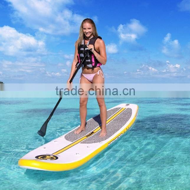 jetsurf, inflatable stand up paddle boards,soft surfboard, Inflatable surfboard