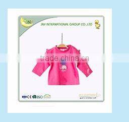 Latest suit design for winter cotton baby crochet caps and hats