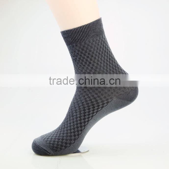 toeless socks,mens fashion socks,bamboo sock