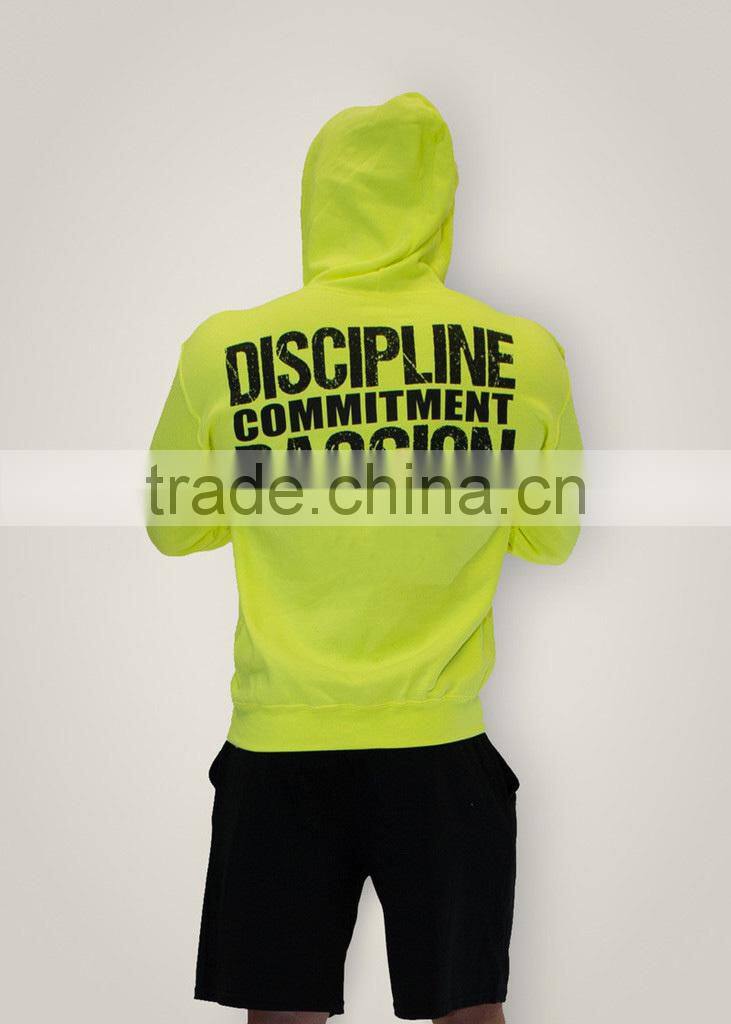 mens fitness wear ,mens fitness hoodies,snow board hoodies