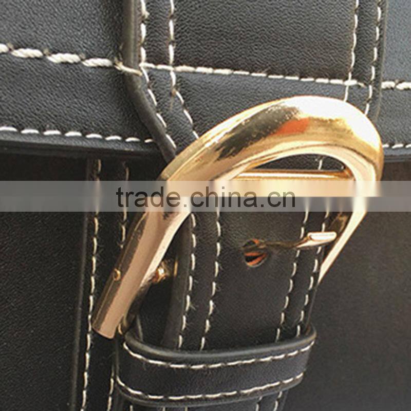 Hot Selling High Quality Women Shoulder Tote Bag