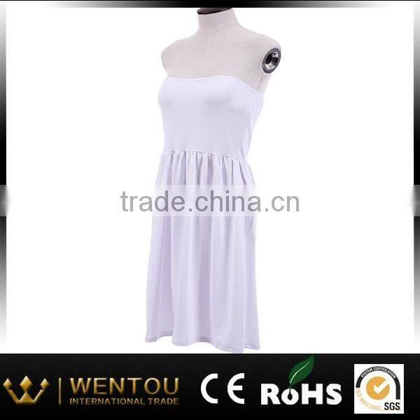 Wholesale Monogrammed Bikini Coverup