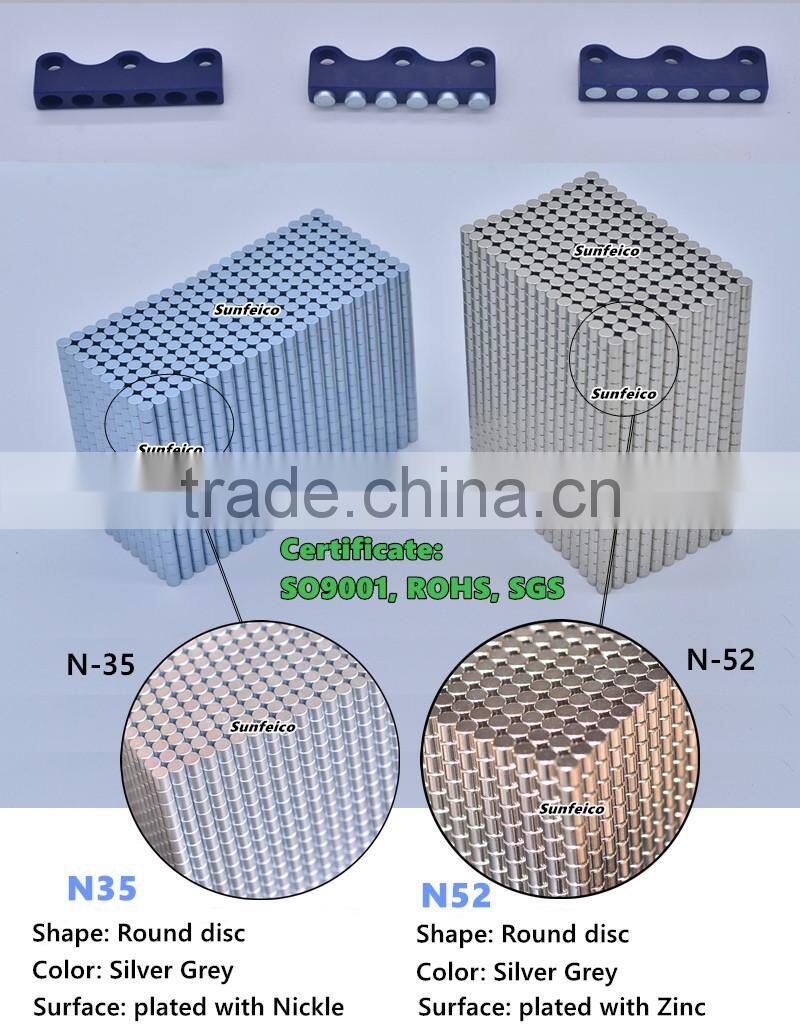 Fastest Magnetic Closing Strong Will Yeezy Sneaker Lace Buckles Never Tie Shoelace Closures - Manufacturer Production - black