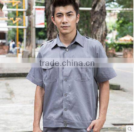 workwear trousers, workwear uniforms, workwear