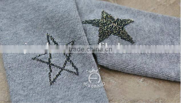 baby warm cotton pantyhose, infant pantynose, baby socks