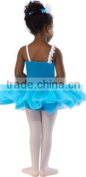 New arrivel ! child dance costumes /child ballet tutu Skirt