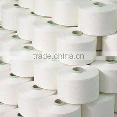 100%cotton yarn dyed 40x40/90x80 57/58'',combed