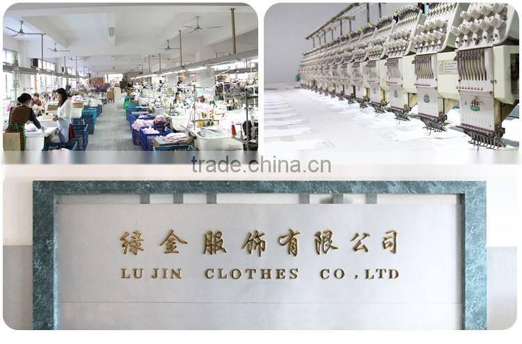 Infant & Toddler 75% Cotton 25% Velour 240G Baby Boy Coat With Hood Baby Costume