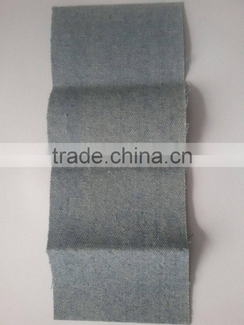 iron on Embroidery Patch