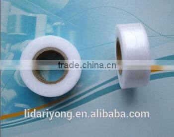 Colorful garment accessoris sewing pins