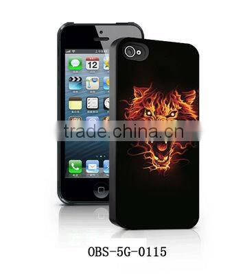 2013 new technique phone case for samsung gt-18552