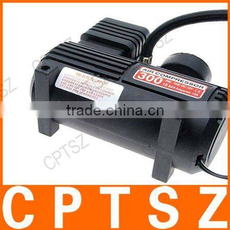 Mini Air Compressor 300PSI