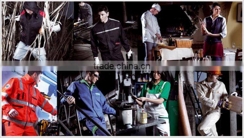 Flame Resistant FR Canvas Work Pant in Khaki Flame Resistant and Anti-Static Work Pants