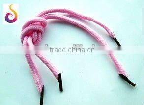 carrier bag handle cord