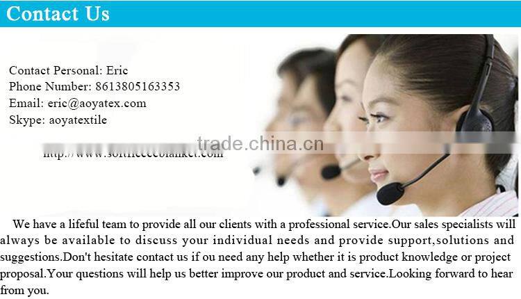 China fty portable toilets for homes moroccan tiles decor machine wash carpets