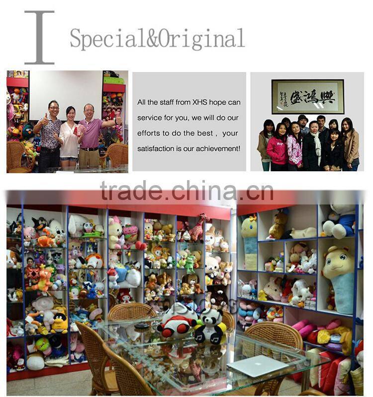 custom picnic kids cotton beach towel printed beach towel