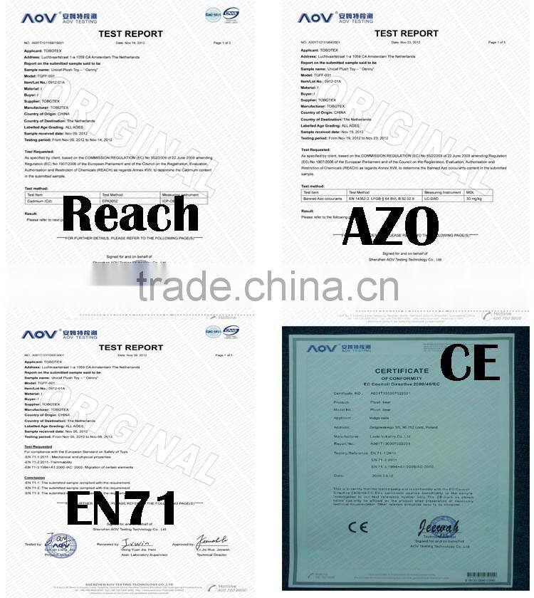 Wholesale Flip Open Frozen Kids Sofa