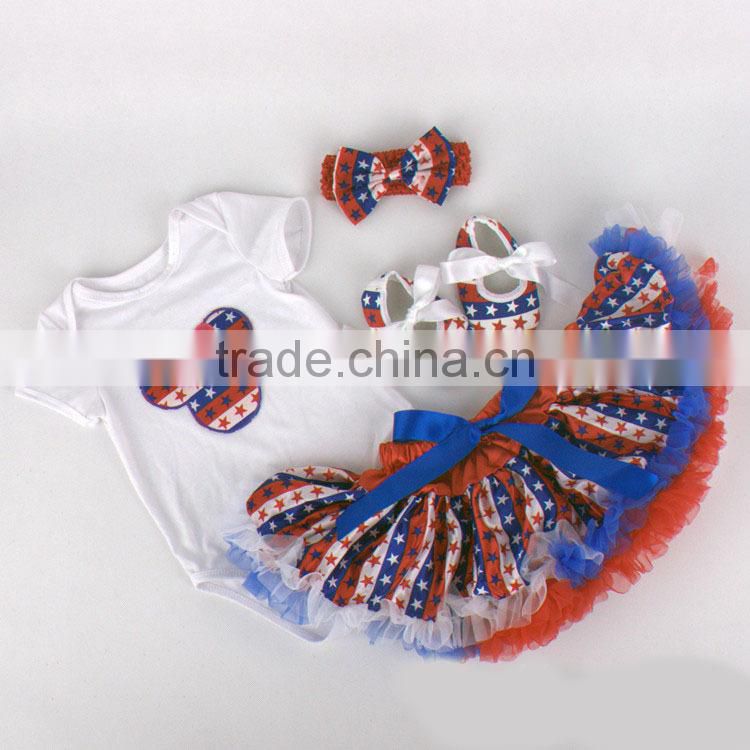 Wholesale valentines gift newborn baby bodysuit romper M5040340