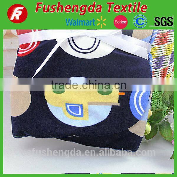 baby blanket beagle blanket fleece blanket