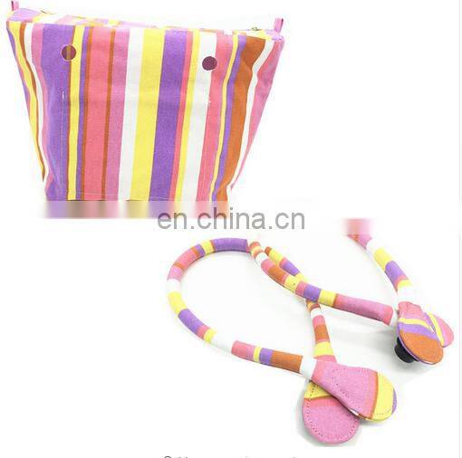 fashional o eva bag women handbag