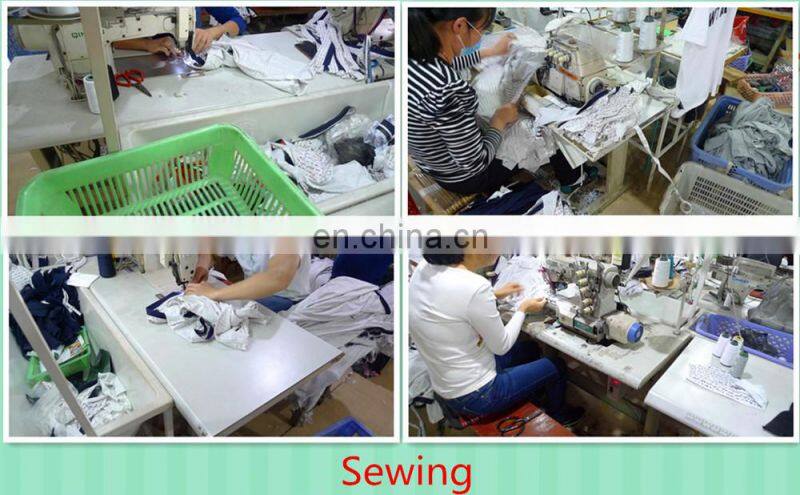 round collar sexy women dress without sleeve