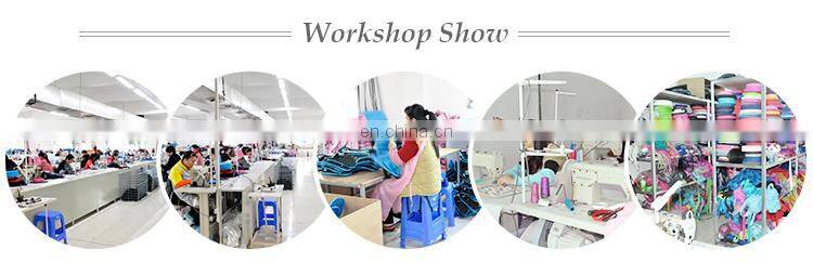 2017 unique hot selling polyester dustproof luggage cover