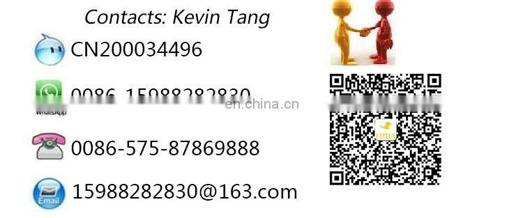 ODM African Newest Super Wax Real Wax Imitation Wax