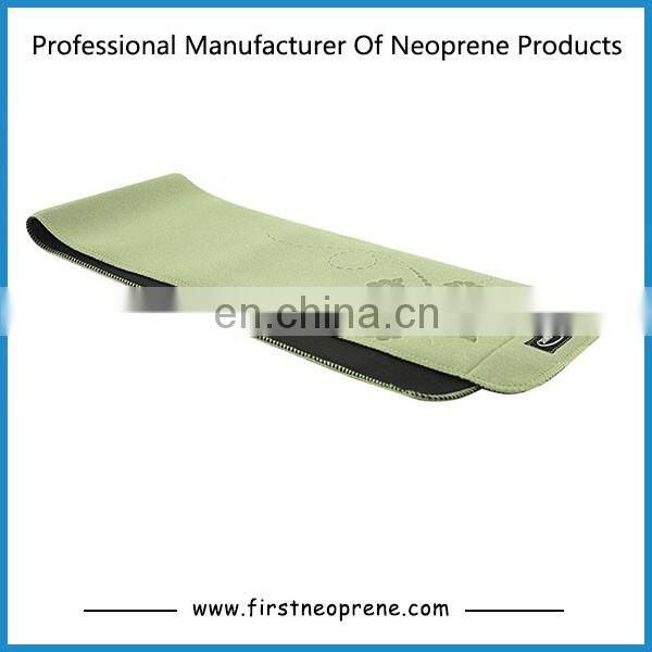 Four Way Stretch Neoprene Medical Belt