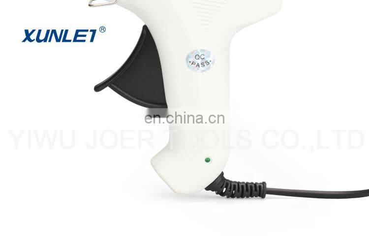 PTC Heating Element For Hot Melt Glue Gun