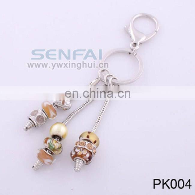 New style high quality custom bike chain bracelets