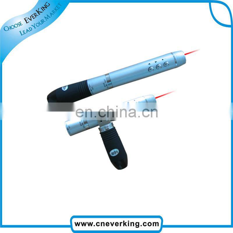 promotional 100% full capacity usb pen drive wholesale china