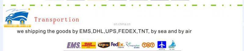 Factory direct sell brass custome logo buckle belt