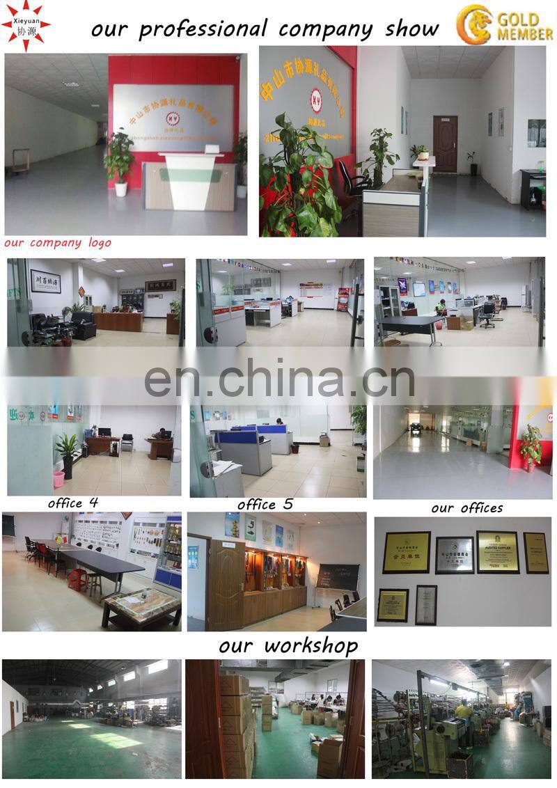 Bottle price thick silicone bracelet for summer camp