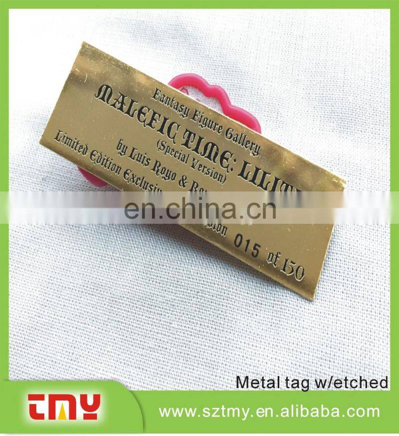 Cold Rolled Technique and High-strength Steel Plate Special Use metal panel for warehouse