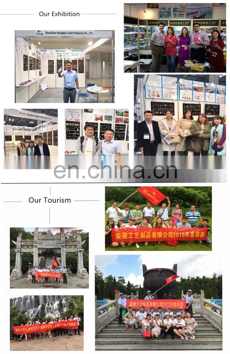 beautiful design Russian color filled coin with map on