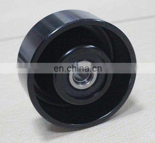 Timing Tensioner Pulley for 11927-1HC0A