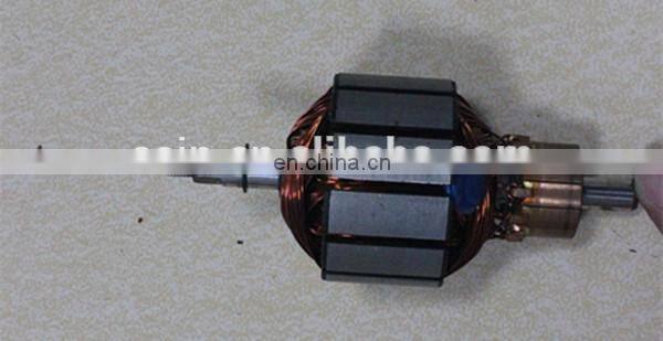 Cooling Fan Motor OEM 16363-OM010 zze12#