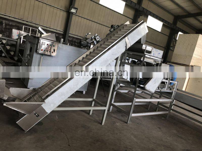 hot selling new type peanut butter grinding machine