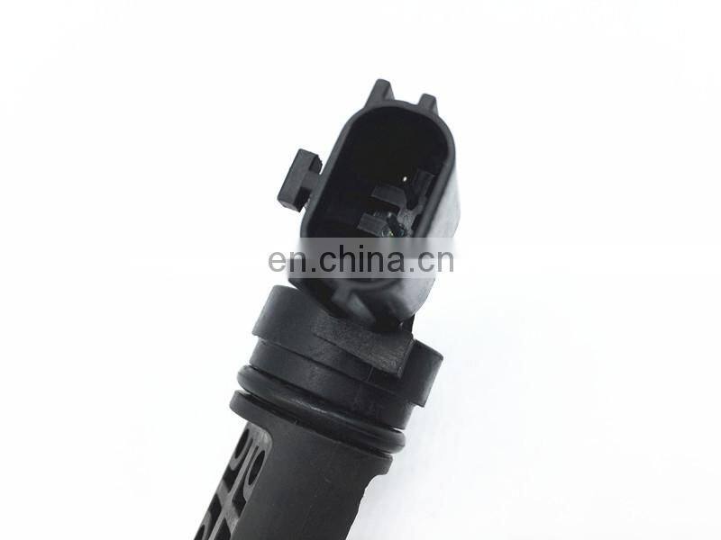 Camshaft Position Sensor A29-653 L23 For In-finiti FX35 Ni-ssan 350Z OEM 23731-2Y52A 23731-2Y522 23731-2Y523 23731-2Y524