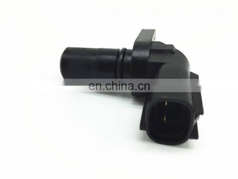 Transmission Input/Output Speed Sensor for Toyota Lexus Scion OEM 89413-32010