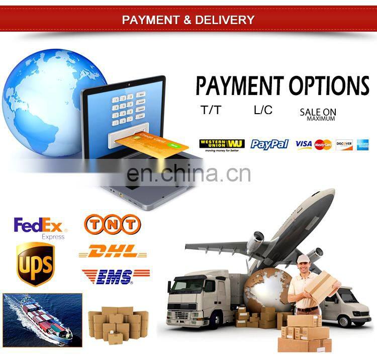 Thermal Break Knurling Machine KCJ-01