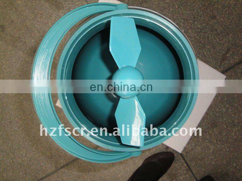 Mushroom equipment high humidity air humidifier With CE