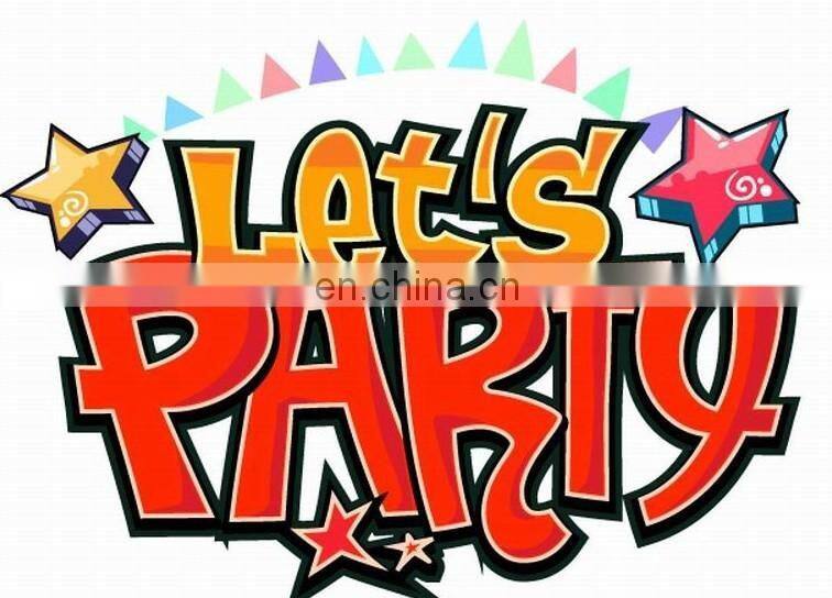 Christmas high-quality flying snow spray and party string spray